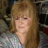 Stacy - @stacyseverson66 - TikTok