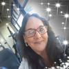 Stacy Steverson - @stacysteverson - TikTok