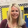 Stacy Craft - @stacytabb - TikTok
