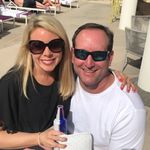 Stacy Tabb Craft - @stacydtabb - Instagram
