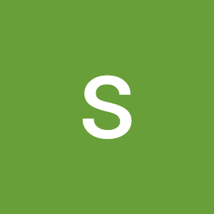 stacytabb1 - @stacytabb1 - TikTok