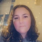 Tabbatha Stacy - Facebook