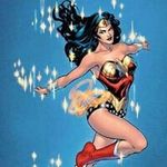 Tabbatha Stacy YR - @tabbathastacy - Instagram