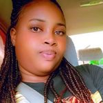 Tabby Stacy Wambui - @tabbystacywambui - Instagram