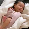 Tamara - @tabbystacywambui - TikTok