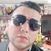 JOEL - @stacytabor102171 - TikTok