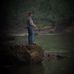 Julian Stacy Tabor - Facebook
