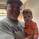 Julian Stacy Tabor - @julianstacytabor - Instagram