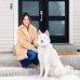 Stacey Strouse Tabor - Facebook