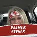 Stacey Tabor - Facebook