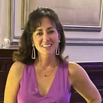 Stacey Tabor - @staceytabor - Instagram