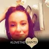 Stacey Tabor - @stacey.tabor0 - TikTok
