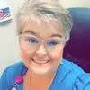 Stacey Tabor - @southgagirl74 - TikTok