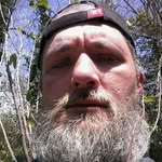 Stacy Allen tabor - @stacyallentabor - Instagram