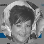 Stacy Ann Gaither-Tabor - @stacygaithertabor1100 - Instagram