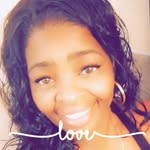 Stacy Cunningham - @stacytabor1021 - Instagram