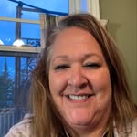 Stacy Lee Marshall Tabor - @stacyleemarshall - Instagram