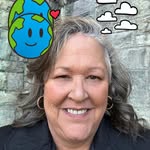 Stacy Lee Marshall Tabor - @staceymarshalltabor - Instagram