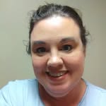 Stacy Simonds - @stacytaborbell - Instagram
