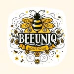 Stacy Tabor - @beeuniq_boutique - Instagram