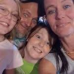 Stacy Tabor - @stacytabor4life - Instagram