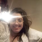 Stacy Tabor - @lynntabor45 - Instagram