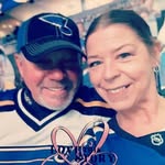 Stacy Tabor - @srdt1 - Instagram