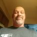 Stacy Tabor - Facebook