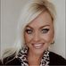 Stacy Tabor - Facebook