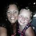 Stacy Tabor - Facebook
