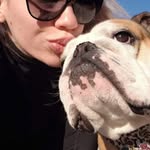 Stacy tabor - @stacy_tabor_1909 - Instagram