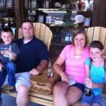 Stacy Tabor Branham - @stacy.tabor.branham - Instagram