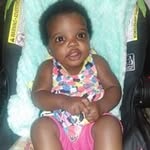 Stacy Tabor Cunningham - @taborcunningham - Instagram