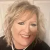 Stacy Tabor Hernandez - @user9878814834715 - TikTok