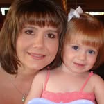 Stacy Tabor Shoaf - @shoafstacy - Instagram
