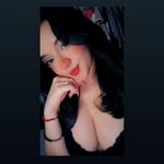 Stacy Tabora - @stacytabora - Instagram