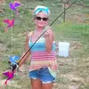 stacyanntabor - @stacyanntabor - TikTok