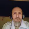 stacytabor5 - @silversurfer6977 - TikTok