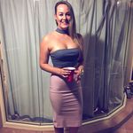 Stacey Talbot - @staceytalbot - Instagram