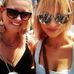 Stacey Talbot - Facebook