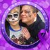 Stacey Talbot - Facebook