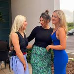 Stacey Talbot - @staceyxjane23 - Instagram
