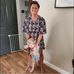 Stacey Talbot - Facebook