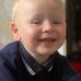 Stacey Talbot - Facebook