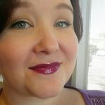 Stacey Talbot - @awsmbeauty - Instagram