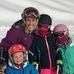Stacey Talbot - Facebook