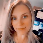 Stacey Talbot - @stacey.tasker.77 - Instagram