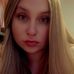 Stacie Talbot - Facebook