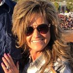 Stacy Talbot - @stacloveslife - Instagram