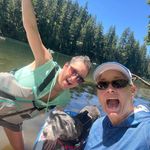 Stacy Talbot - @teacherstacy - Instagram